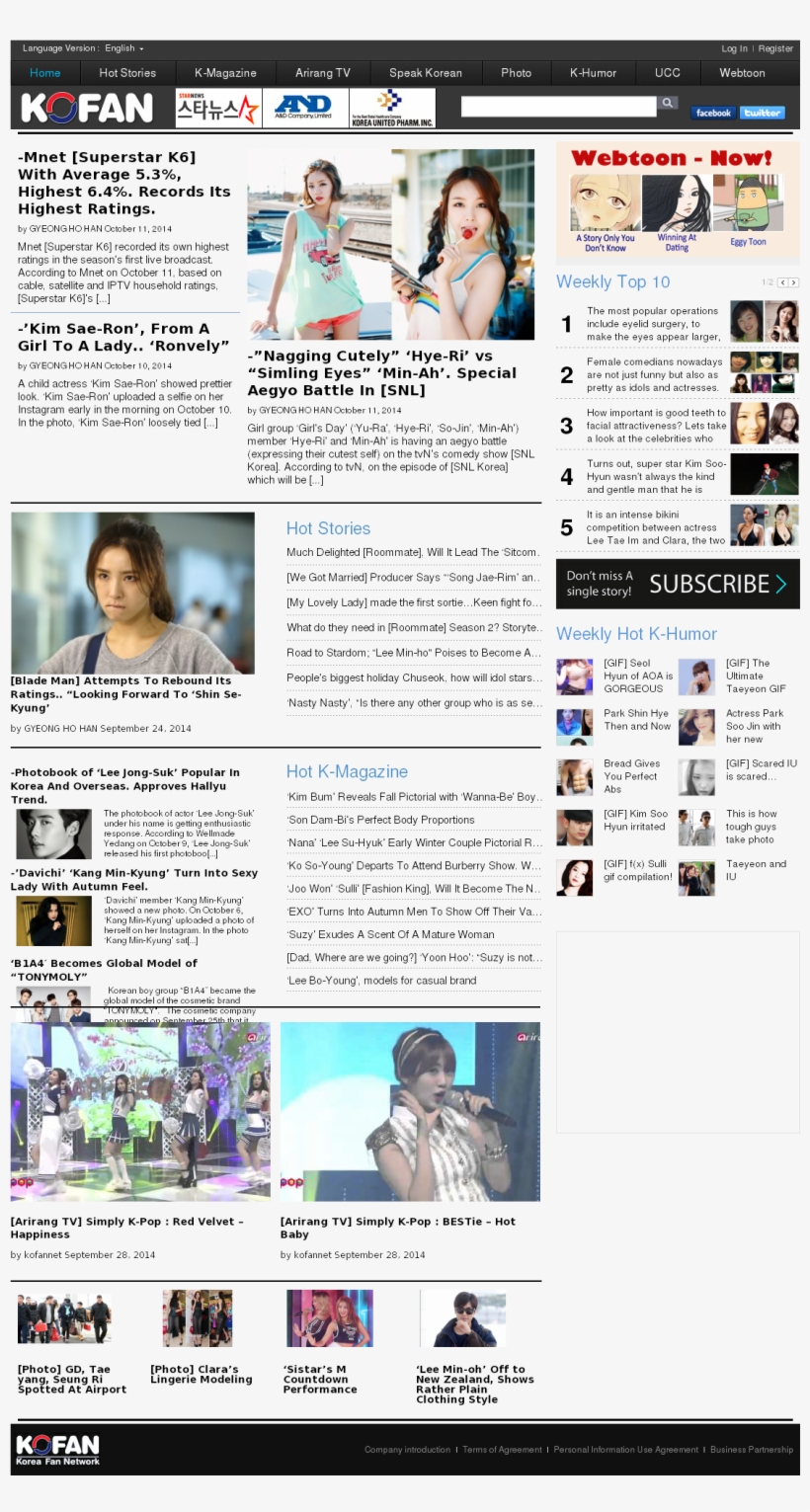 Online Advertising, transparent png download