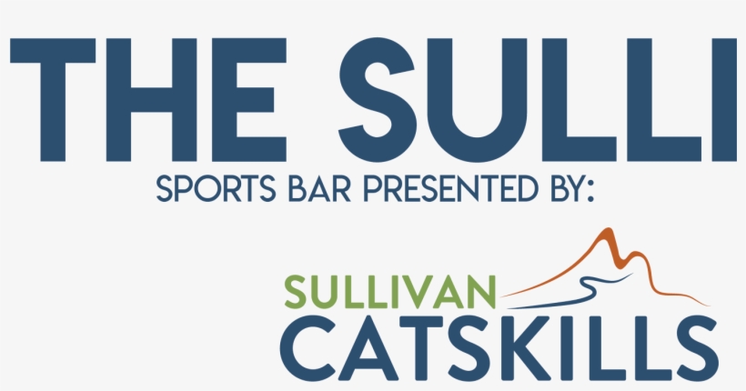 Visit The Sulli To Take In The Days Mlb Playoff/nfl - Feeding The Gulf Coast Logo, transparent png download