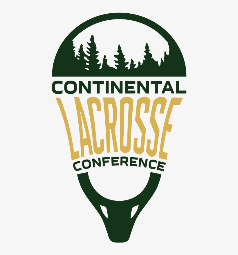 0 Replies 5 Retweets 28 Likes - Lacrosse, transparent png download