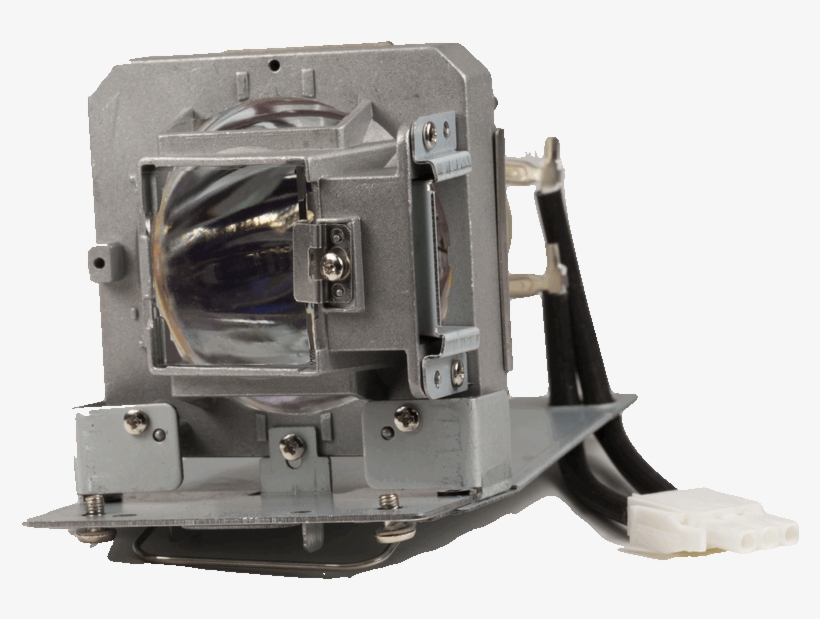 Benq Logo Png PNG Image | Transparent PNG Free Download on SeekPNG