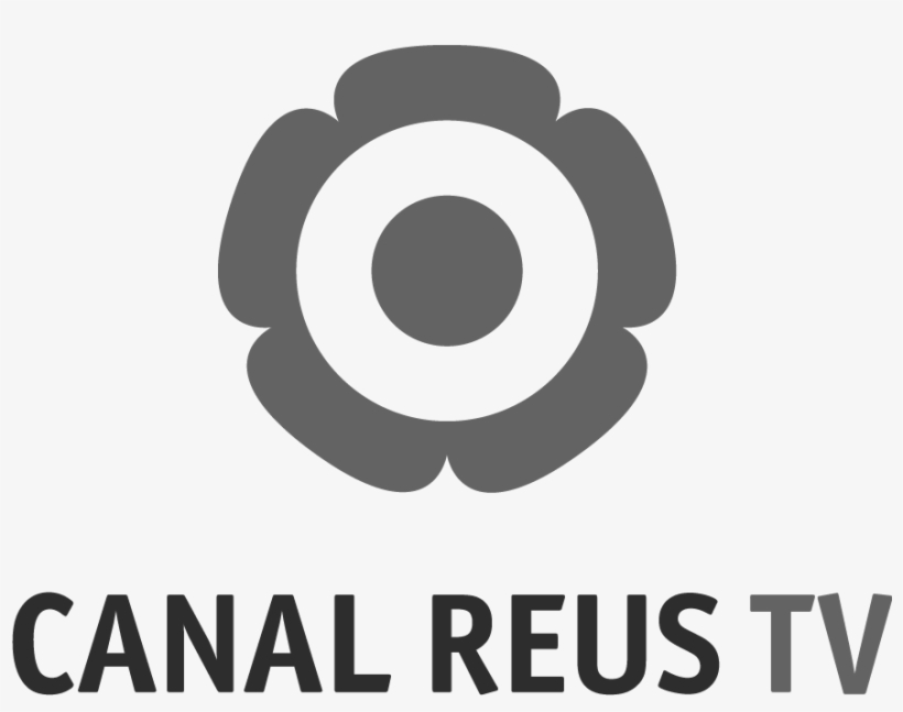 Camal Reus Tv - Indiana University Health Center, transparent png download