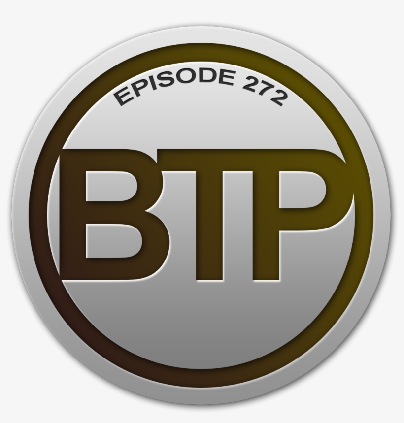 Ep272 - Gloucester Road Tube Station, transparent png download