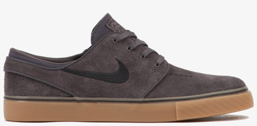 Nike Sb Zoom Stefan Janoski, transparent png download