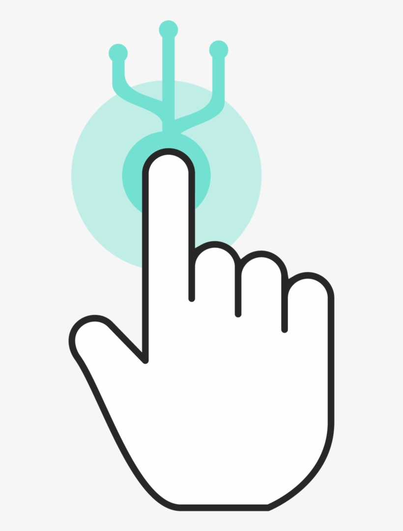 Wishlist - Hotspot, transparent png download