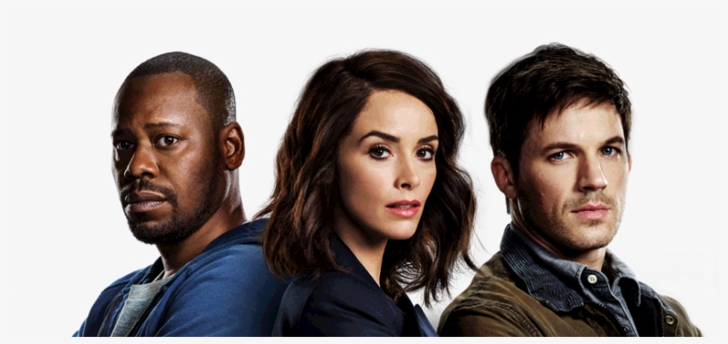 Bogglenose7 - Melhores Casais De Series 2017, transparent png download