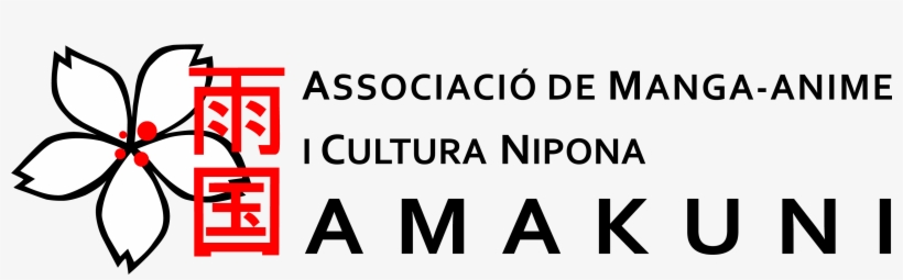 Asociación Amakuni Reus - China Mobile, transparent png download