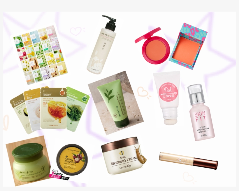 Pin - Etude House I Need You Mask Sheet - Rice, transparent png download