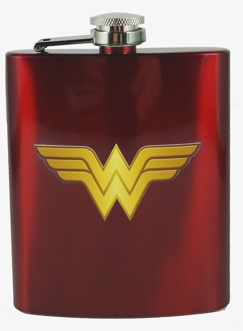 Related Products - Wonder Woman Dog T Shirt, transparent png download