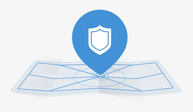 Icon Best - Security, transparent png download