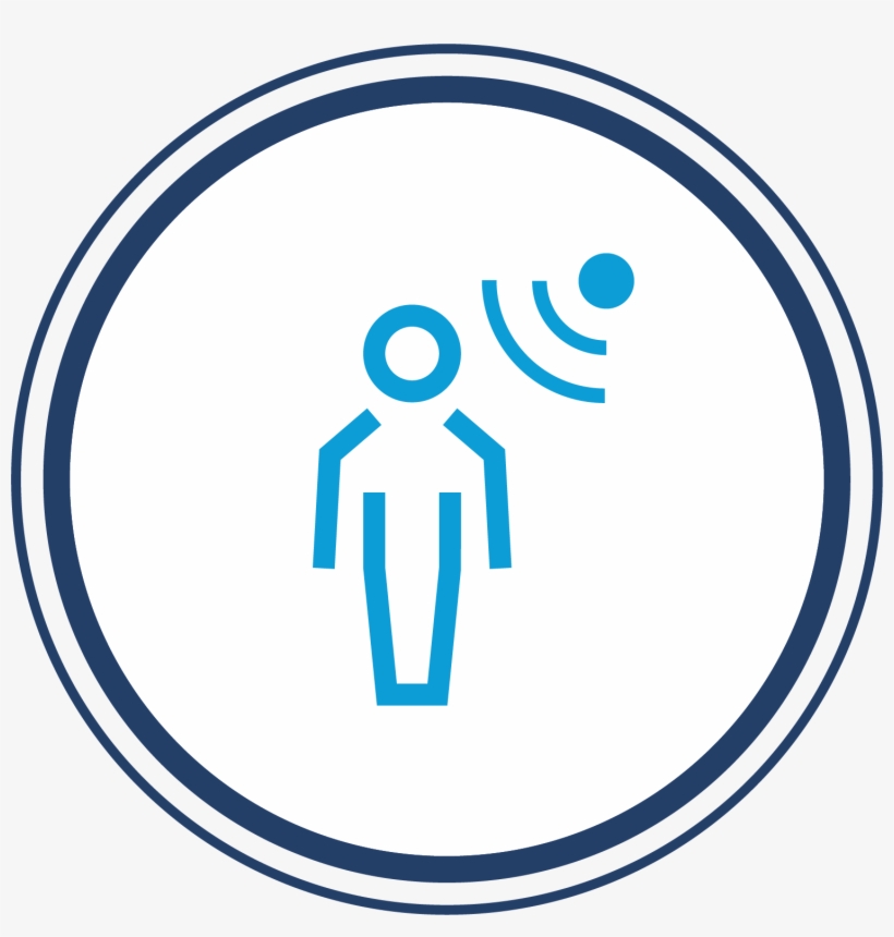 Sensors - Stanford Memorial Church, transparent png download