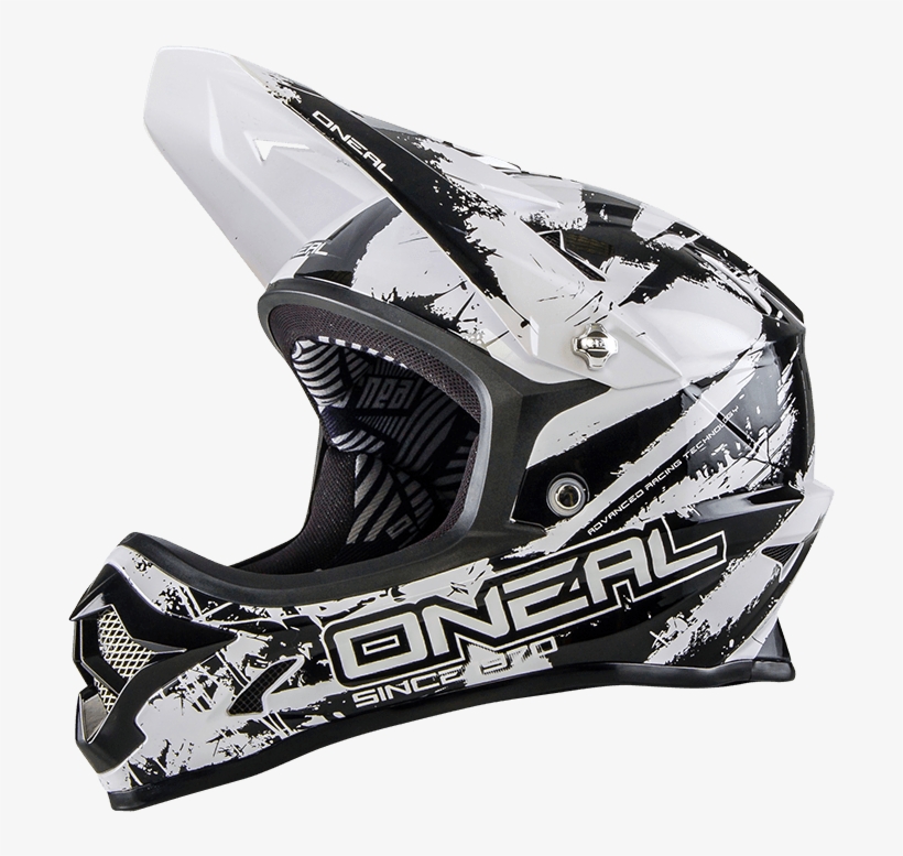 O Neal Series 3 Helmets, transparent png download