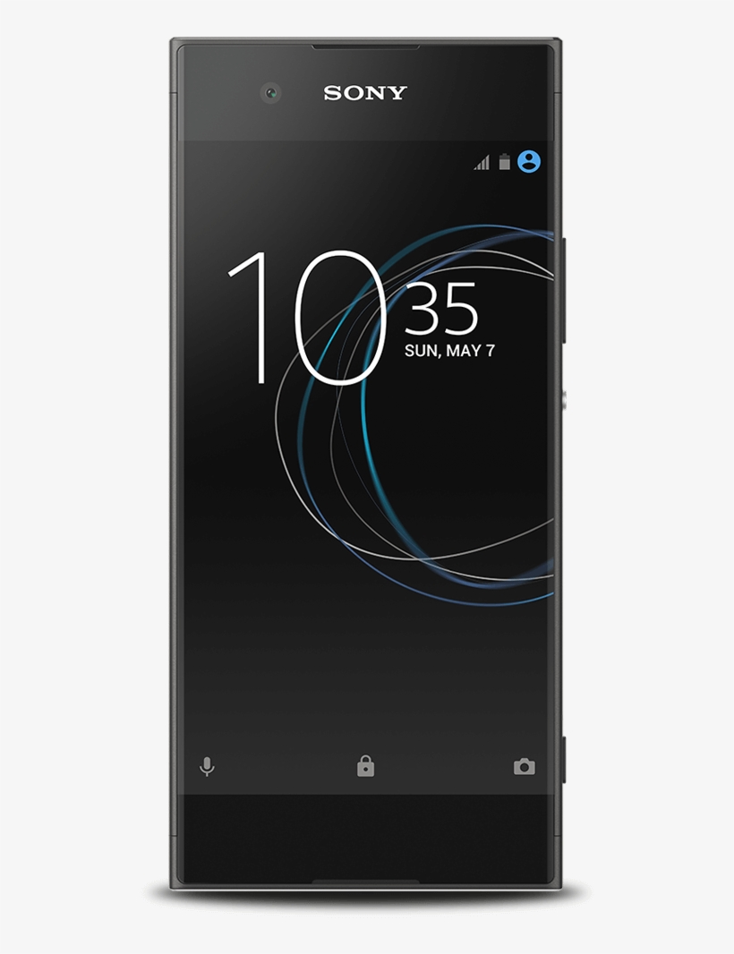 Xperia Xzs Price In India, transparent png download