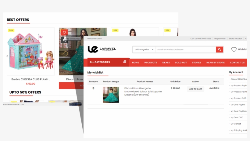 Wish List - Barbie Club Chelsea Doll And Clubhouse, transparent png download