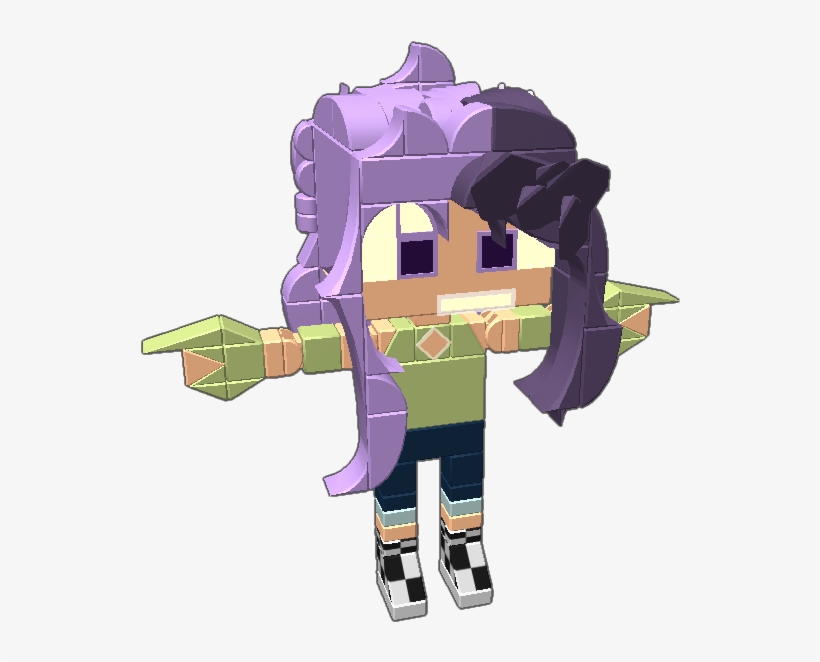 Your “roxette's” Entry Kind Of Looks Like Mine But - Illustration, transparent png download