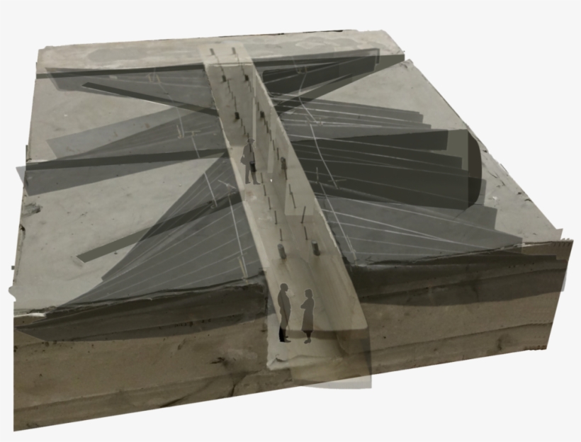 Zacharycalbojacskon Mole 04 Midterm Sitemodel, transparent png download