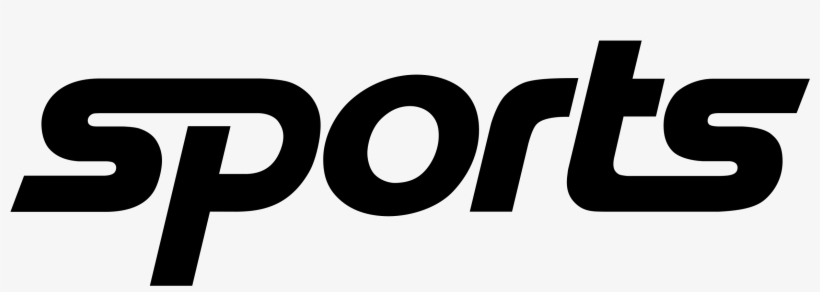 Sports Logo Png Transparent - Ak Sports In Belgaum, transparent png download