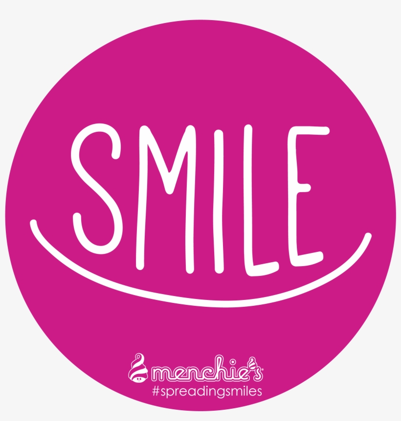 Parent Directory - Camping Ca Savio Logo, transparent png download