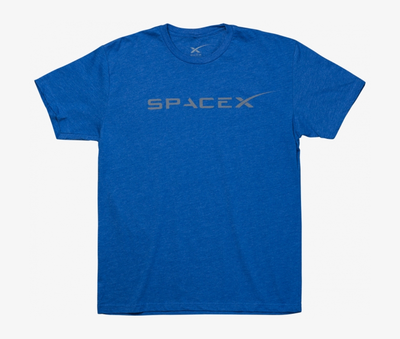 Loading - - Space Xt Shirts, transparent png download