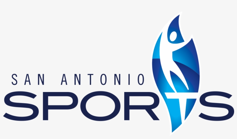 Volunteer - Logo Longines Masters, transparent png download