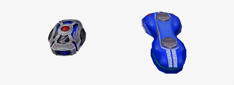 Download Zip Archive - Sonic De Sonic Riders Zero Gravity, transparent png download