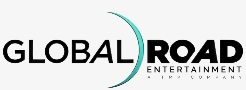 2000cb=20180516171423 - Global Road Entertainment Logo, transparent png download