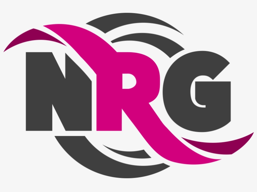 Team Nrg, transparent png download