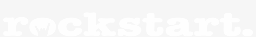 Rockstart Startup Logo, transparent png download