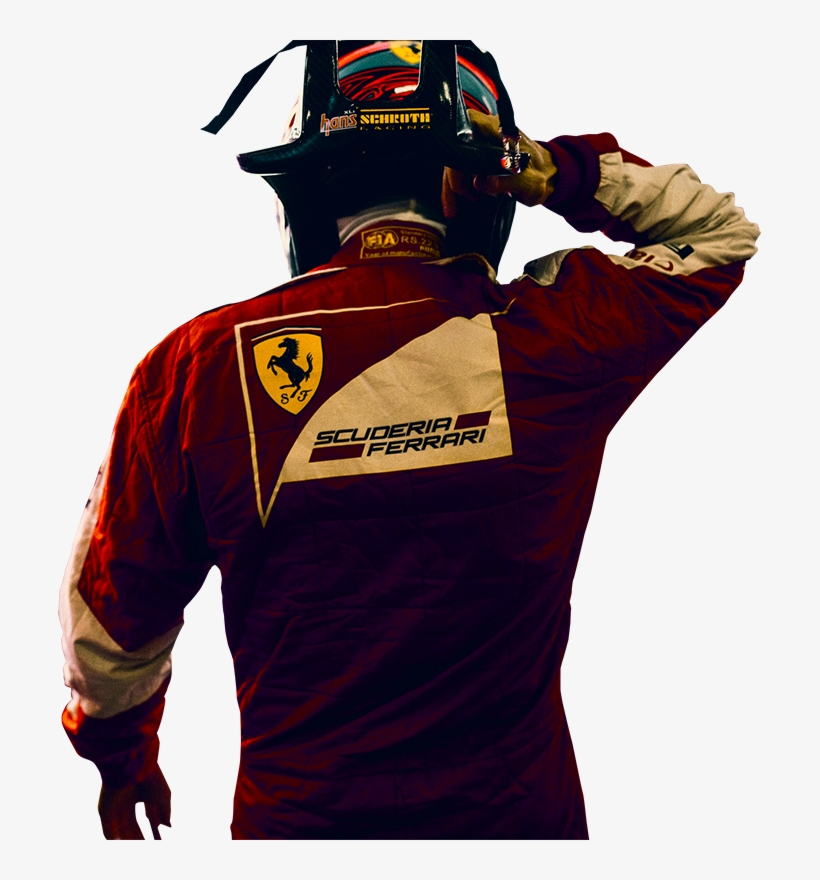 Company Profile - Scuderia Ferrari Logo 2011, transparent png download