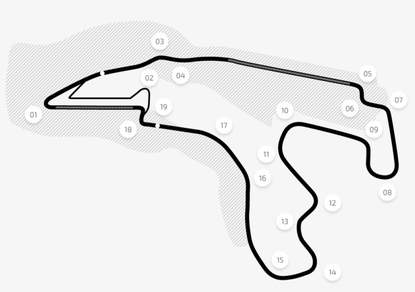 Discover More - Drawing, transparent png download