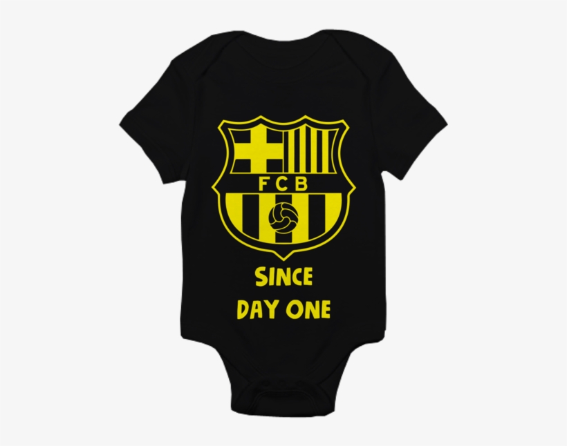 Barcelona F - C Sdo - Air-val International 3.4 Oz F, transparent png download