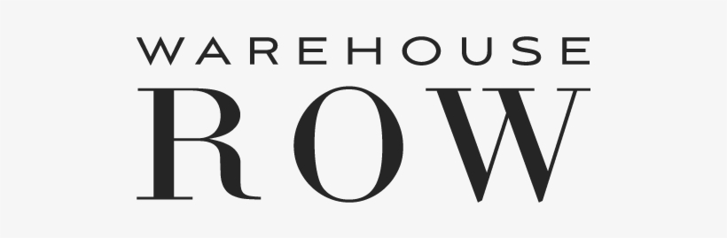 Chatt Whiskey - Wellington High School, transparent png download