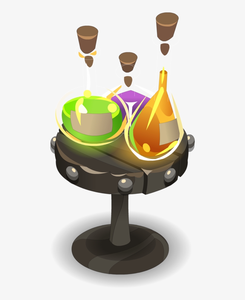 Three Repeatable Quests Are Also Available From The - Chocolate, transparent png download