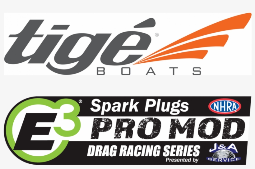 Houston Pro Mod Tige Boats Logo PNG Image Transparent PNG Free Download on SeekPNG