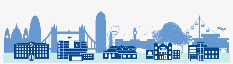 Barts Health Nhs Trust Header Image - Royal London Hospital Logo, transparent png download