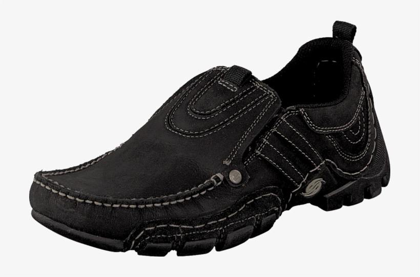 Brann Stilig Lær Kjøp Dockers By Gerli 322000h 007 - Dockers, transparent png download