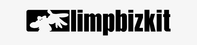 Limp Bizkit - Limp Bizkit Ready To Go Single, transparent png download