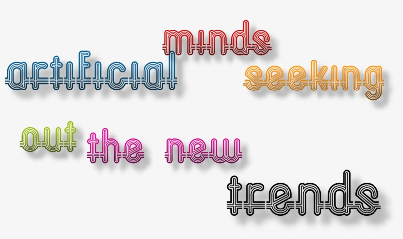 Limp Bizkit Song Lyric Quote In Text Image, transparent png download