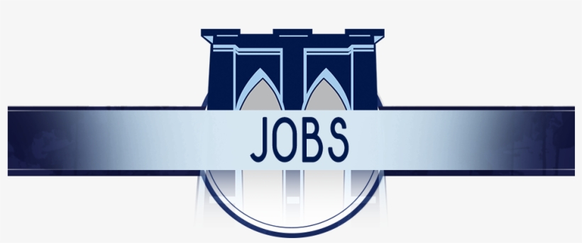 The Brooklyn Cyclones Are The Class A Affiliate Of - Baseball Education, transparent png download