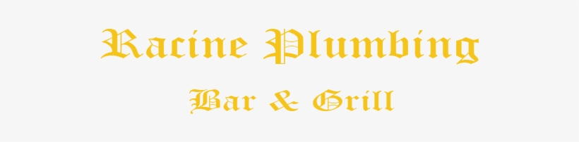 Racine Plumbing - Authentic Royale L-gluthapower Soap - 3 Pieces, transparent png download