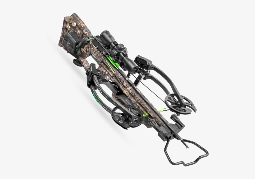 Horton Vortec Rdx - Horton Nh17060-5522 Vortec Rdx, transparent png download