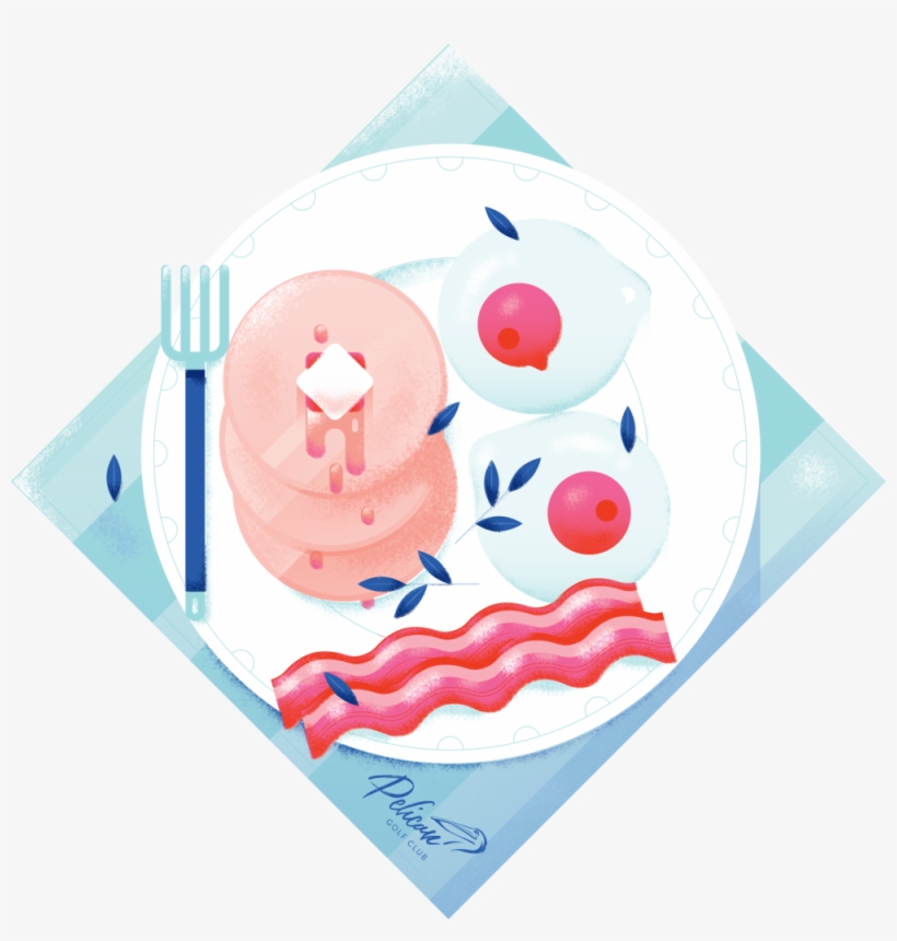 Breakfast, transparent png download