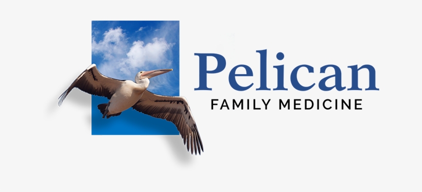 Pelican Lg White Pelican Lg Black Pelican Mobile Sm - Medicine, transparent png download