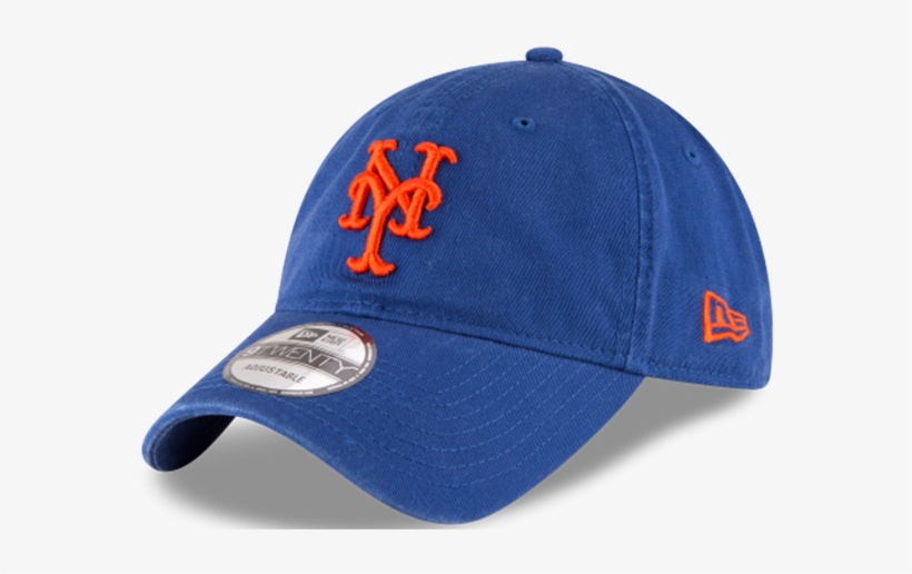 Toronto Blue Jays New Era 9forty, transparent png download