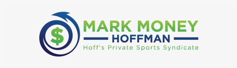 Don't Miss - National Hockey League, transparent png download