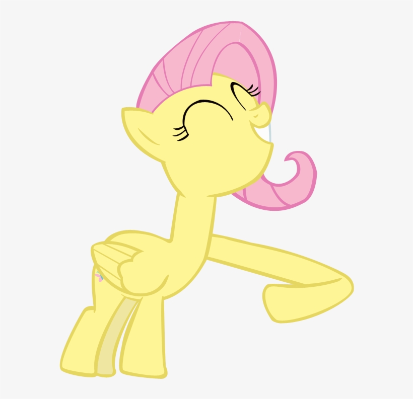 25 May 2012 - Cartoon, transparent png download