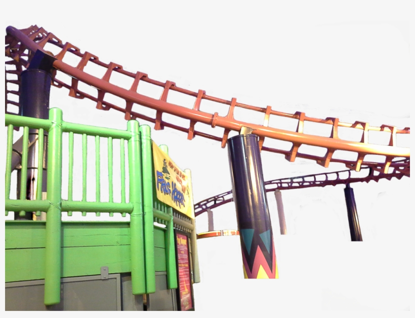 Png Image Information - Portable Network Graphics, transparent png download