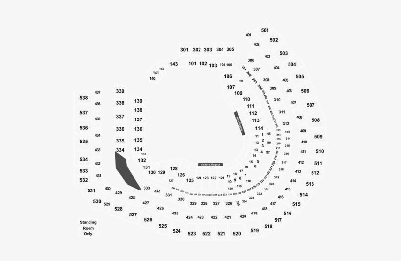 New York Mets Vs - New York Mets Vs. Washington Nationals Tickets, transparent png download