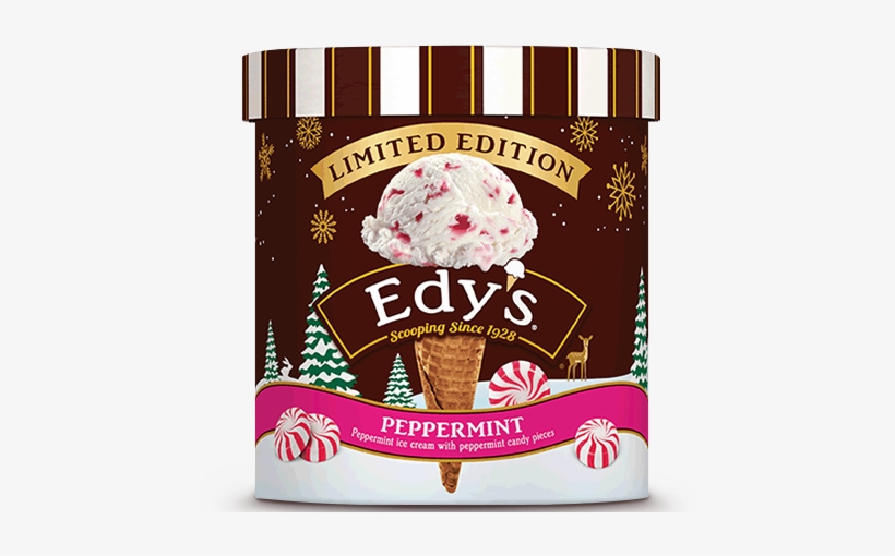 5 Out Of 5 Stars - Brand Chocolate Chip Ice Cream, transparent png download