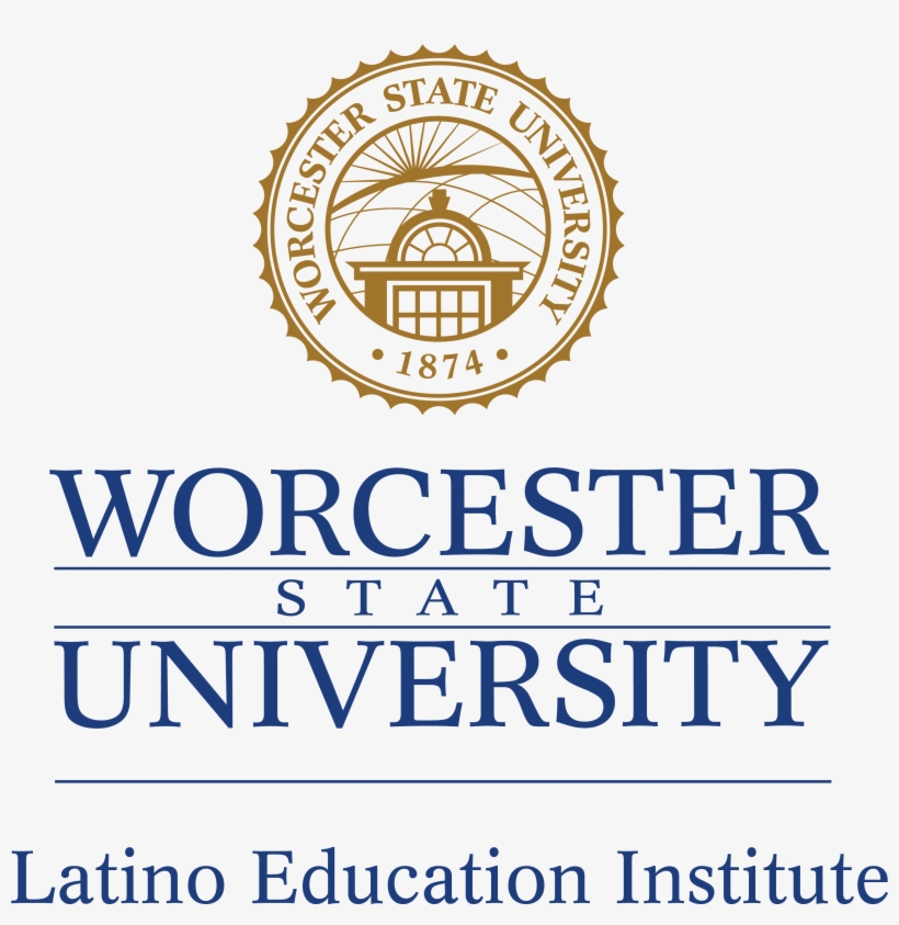 Png - Jpeg - Worcester State University, transparent png download