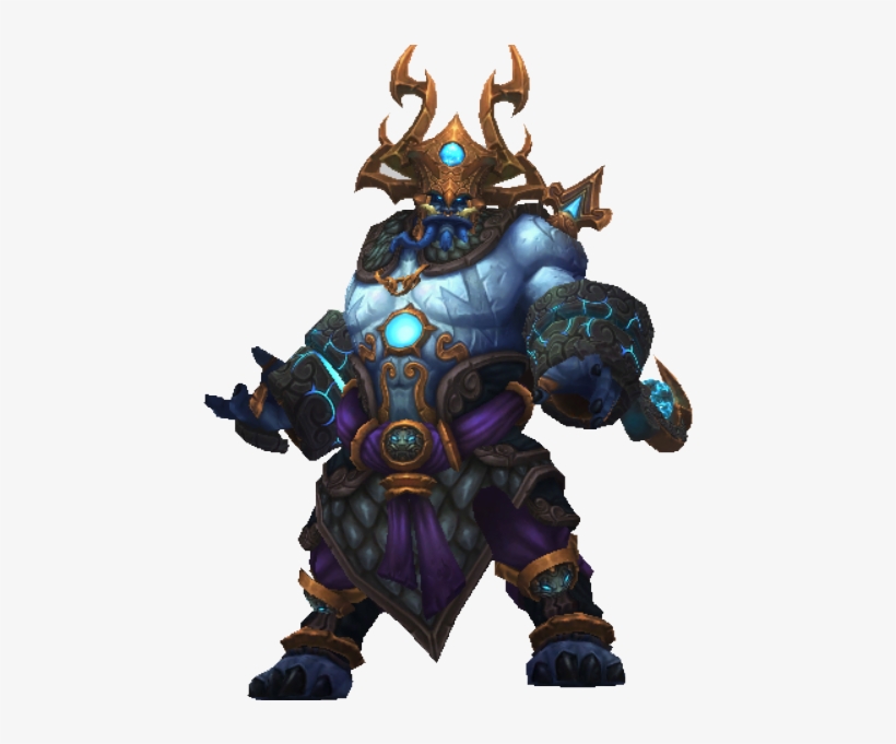 Ripped By Me Long Time Ago - Lei Shen, transparent png download